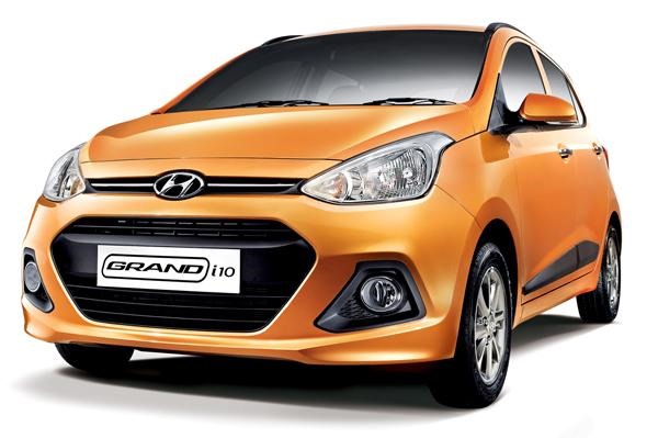 Hyundai-Grand-i10-3%25255B3%25255D.jpg