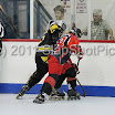 BIPNATS2011-14G20_0021.JPG
