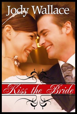 [clip_image0026.jpg]