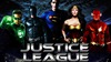 [justice_league_movie_poster_3_by_alex4everdn1%255B3%255D.jpg]