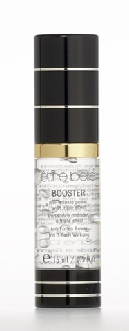[booster%2520etre%2520belle%255B3%255D.jpg]
