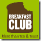 Breakfast-Club-logo[1]