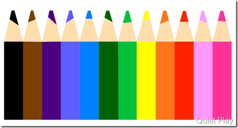 Pencils Pencils
