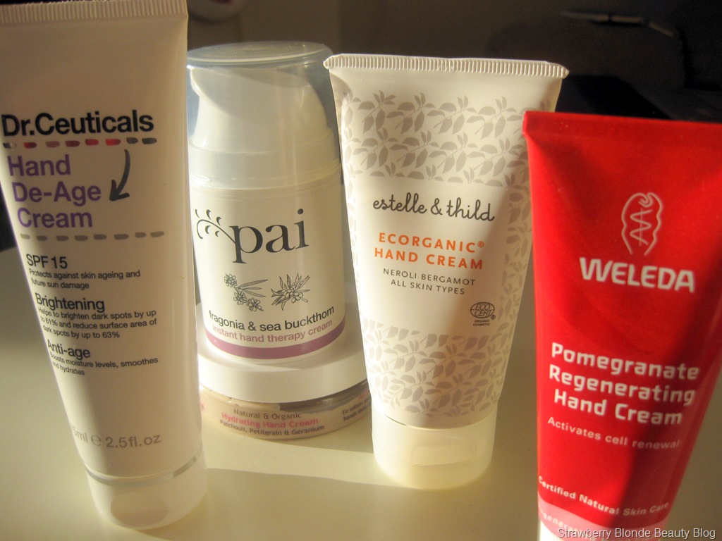[Best-Winter-hand-cream-review-dry-hands%255B5%255D.jpg]