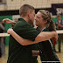 Class S VYBL Coventry vs NW Catholic 1782.jpg