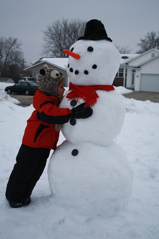 [IMG_7486%255B4%255D.jpg]