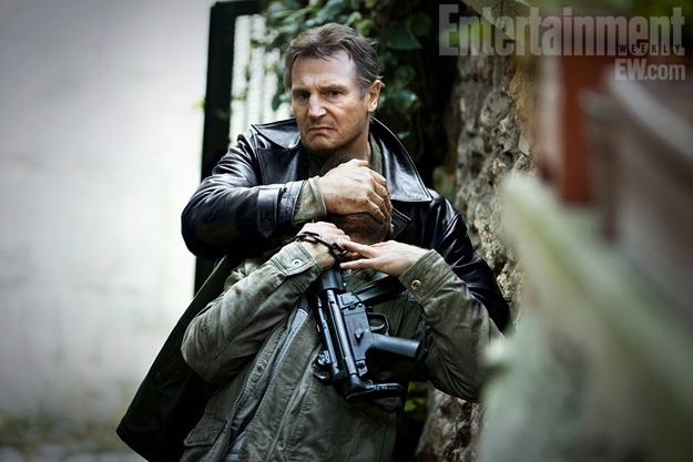 taken2photo3