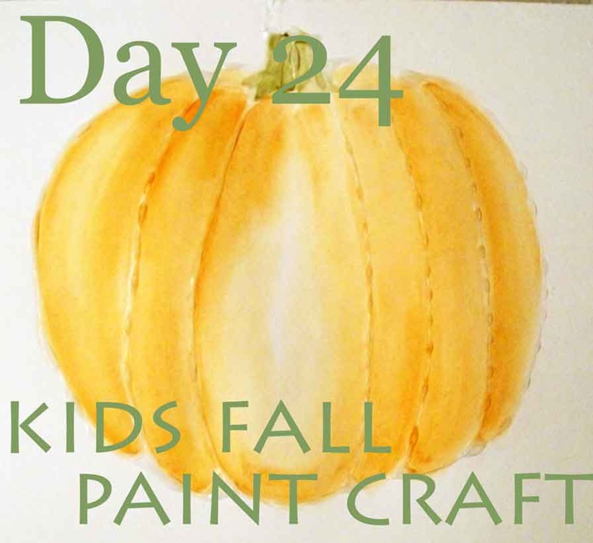 [kids-pumpkin-painting-7%255B5%255D.jpg]