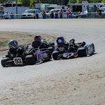 DSC_6446.JPG