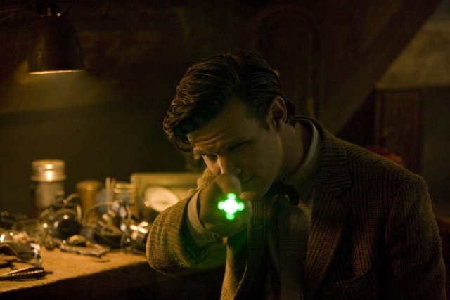 [Doctor-Who-Screen-034.jpg]