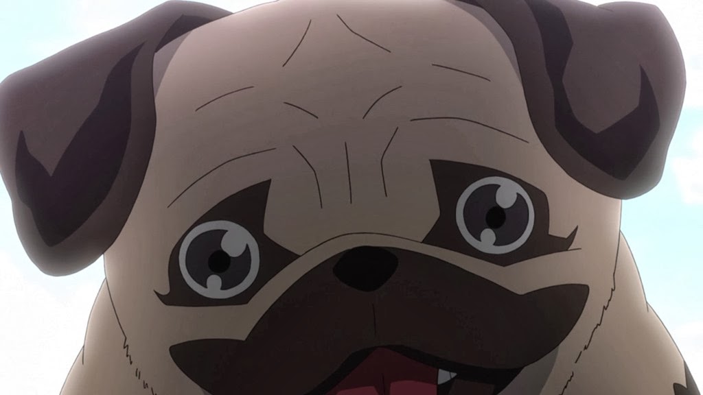 [Uchuu%2520Kyoudai%2520-%252080%2520-13%255B2%255D.jpg]