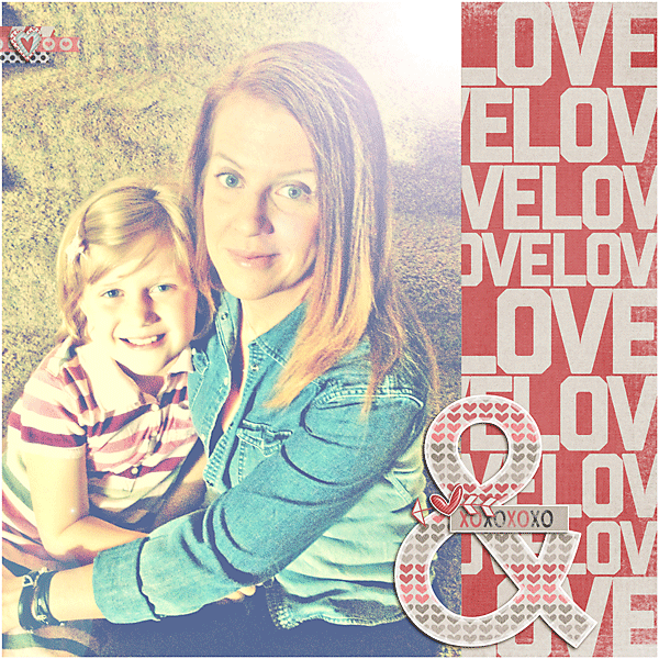 [LOAD213_LoveShelby_Day1%255B5%255D.gif]