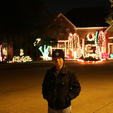 IMG_6009.JPG