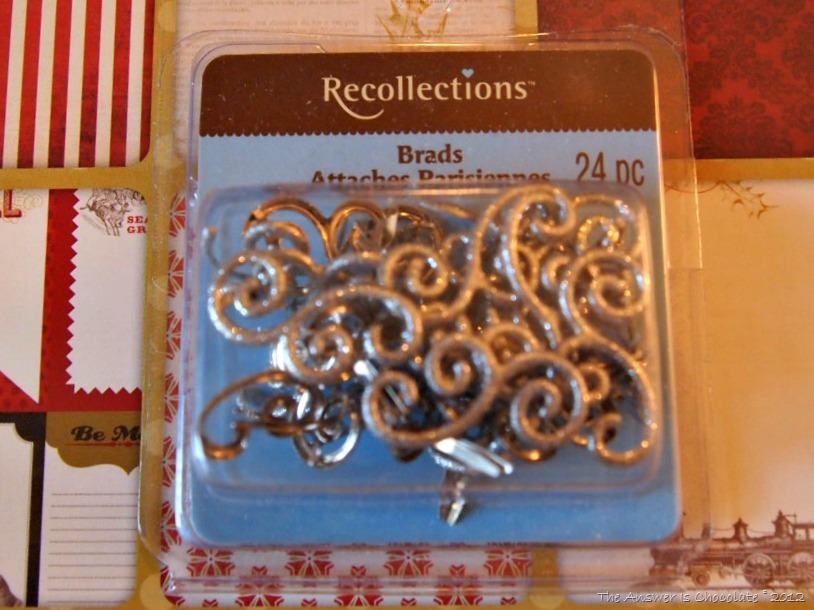 [Recollections%2520Brads%255B4%255D.jpg]