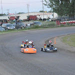 DSC_8934.JPG