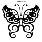 tribal-butterfly-6.jpg