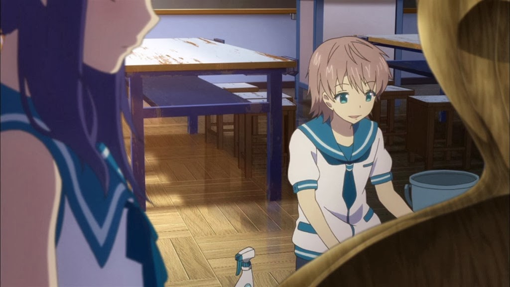 [Nagi%2520no%2520Asukara%2520-%252004%2520-11%255B2%255D.jpg]