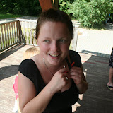 IMG_7570.jpg