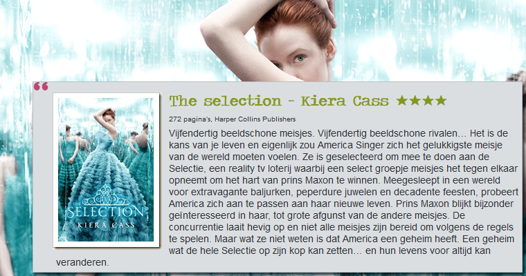 the-selection---kiera-cass-big