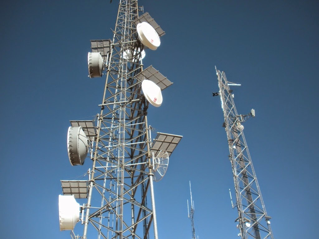 [DSCN2256%255B3%255D.jpg]