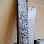 DSC05735.JPG