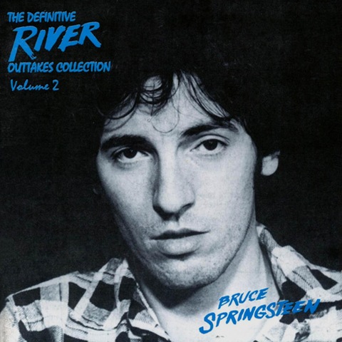 [the-definitive-river-outtakes-collection-vol2_01%255B7%255D.jpg]