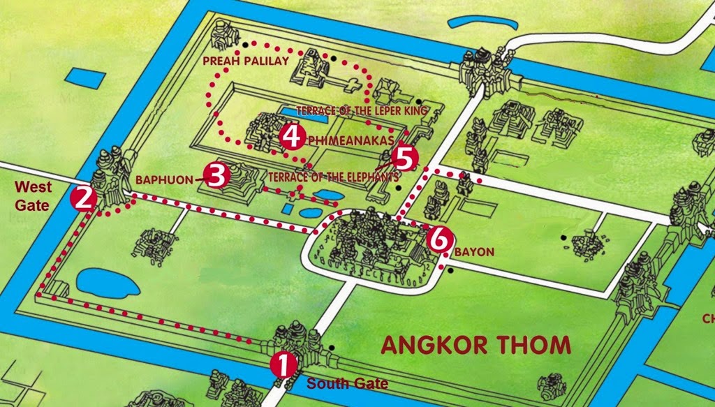[Angkor%2520Thom%2520mapa%255B4%255D.jpg]