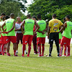336 - Selecao de Pompeu 1 X 4 Vila Nova.JPG