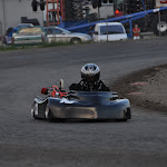 DSC_6652.JPG
