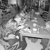 VenL Kerstbingo 2010
