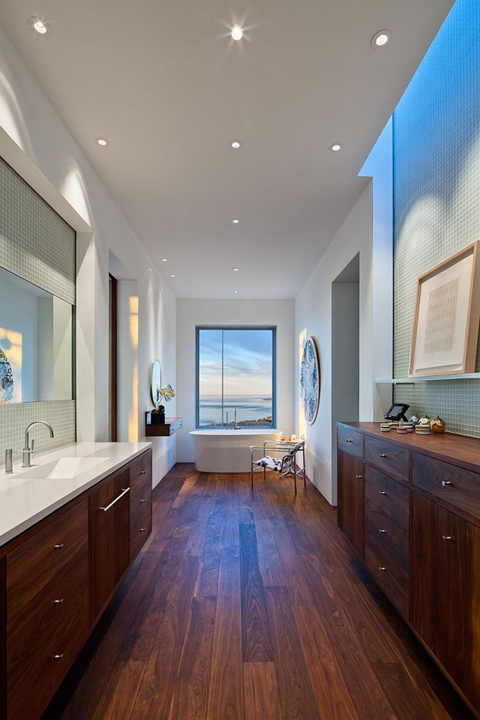 carpinteria_foothillsresidence_15.jpg