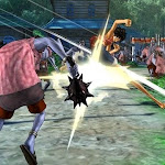 One Piece Kaizoku Musou - 7.jpg One Piece Kaizoku Musou - 7.jpg