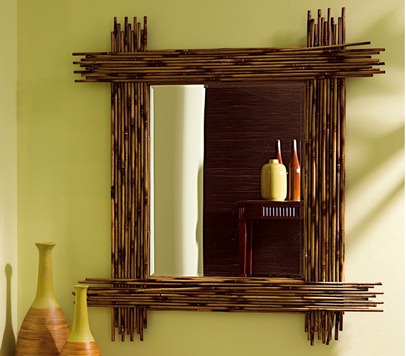 miroir design miroir design