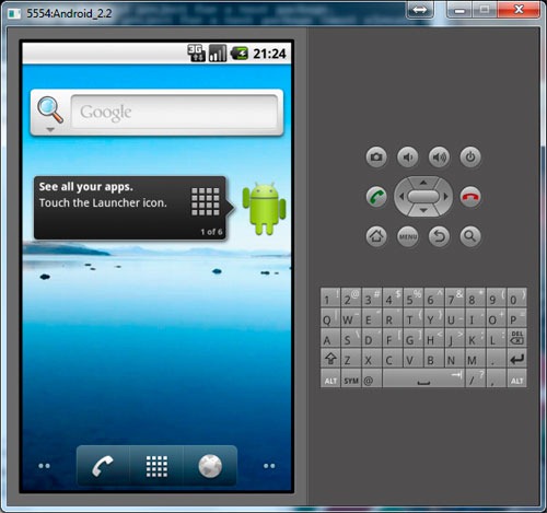 [emulador_android_2.2%255B2%255D.jpg]