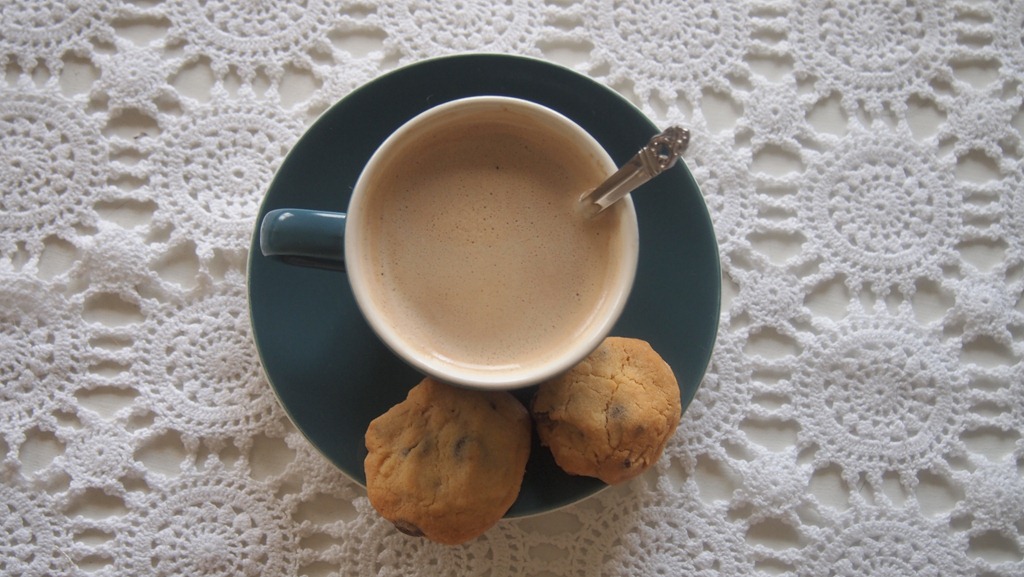 [tea%2520with%2520me%2520008%255B5%255D.jpg]