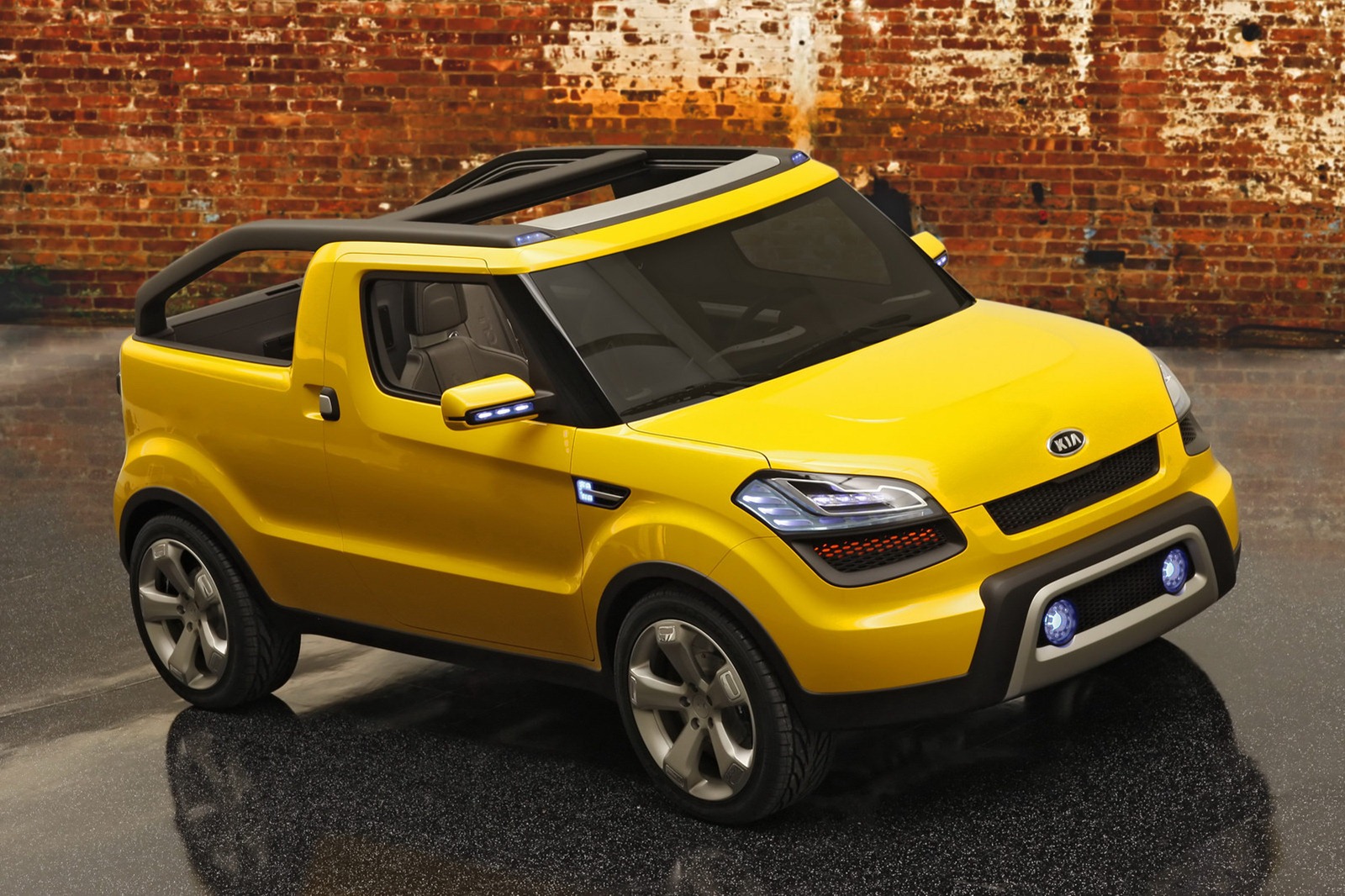 Kia-Soulster-Convertible-14%25255B2%25255D.jpg