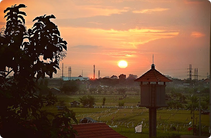 Bali-sunset-(1) Bali-sunset-(1)