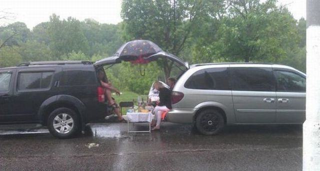 [viral-picdump-pics-7%255B6%255D.jpg]