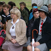 20130915 - SCHL - KKUBIS (6).JPG