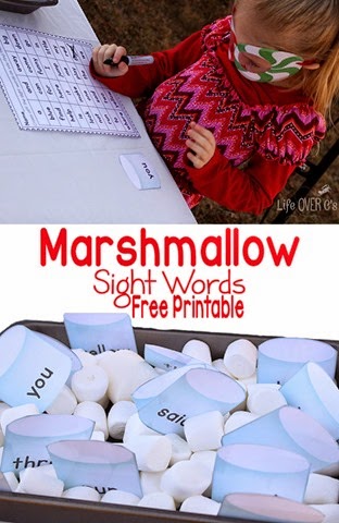 [marshmallow%255B3%255D.jpg]