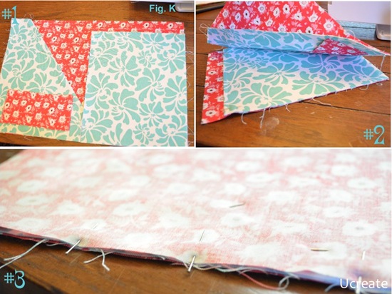 Notebook Folder-009