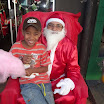 Natal_Lukat_41.JPG