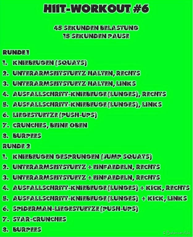 [HIIT%25236%255B3%255D.jpg]