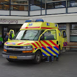 IMGP2096.JPG