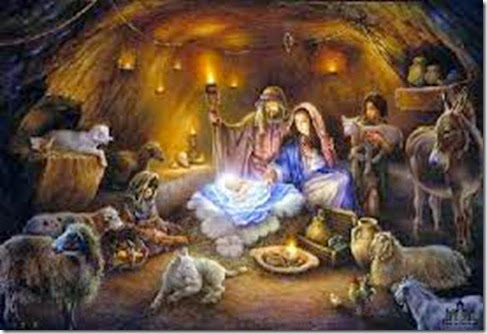 nativity1 nativity1