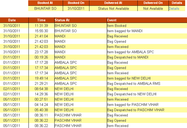 [image%255B13%255D.png]