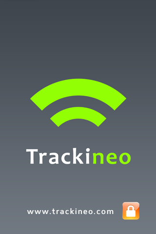 免費下載商業APP|Trackineo app開箱文|APP開箱王
