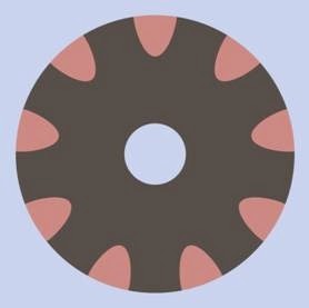 [clip_image0193.jpg]