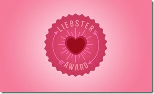 Weaddit_liebster_award Weaddit_liebster_award