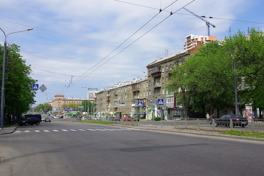 charkov-0158.JPG